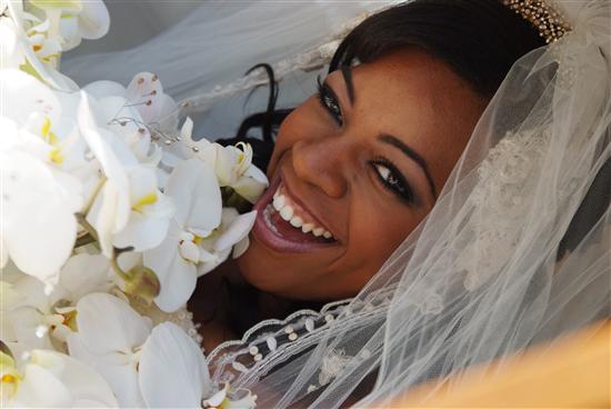 the future mrs m
