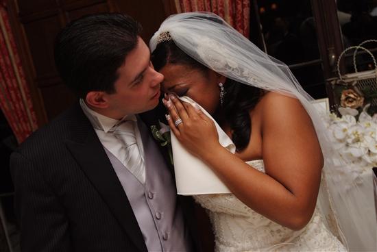 the future mrs m