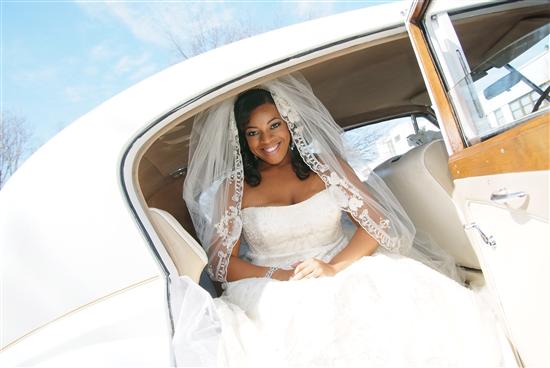 the future mrs m