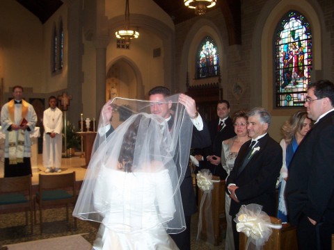 Ang&Rich