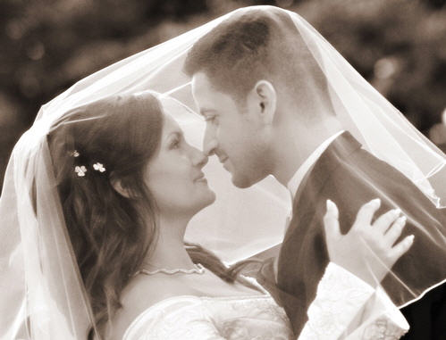 Ang&Rich
