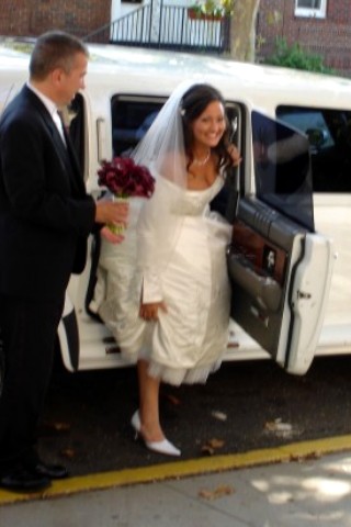 Ang&Rich