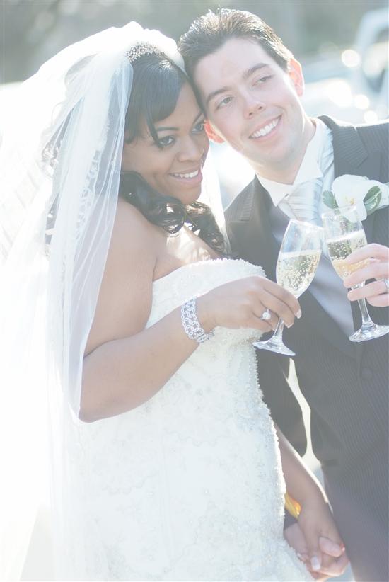 the future mrs m