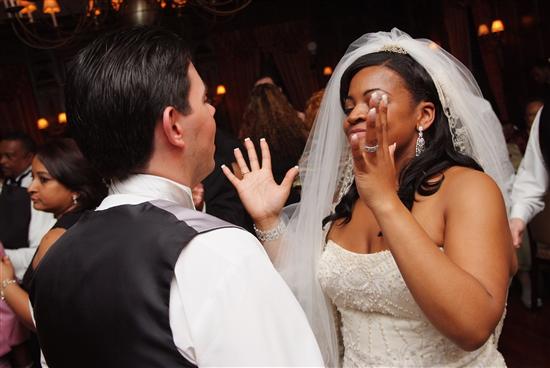 the future mrs m