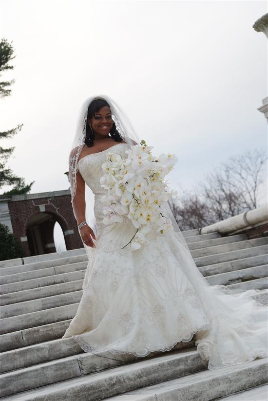 the future mrs m