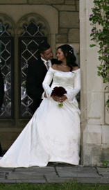 Ang&Rich