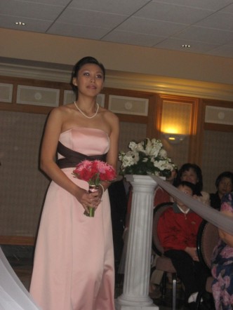 MayWeddingGrl
