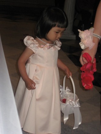 MayWeddingGrl