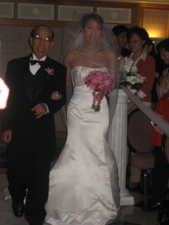 MayWeddingGrl