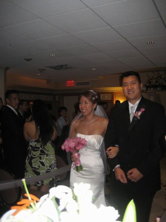 MayWeddingGrl