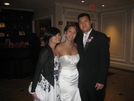 MayWeddingGrl