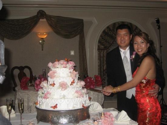 MayWeddingGrl