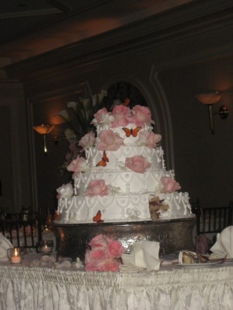 MayWeddingGrl