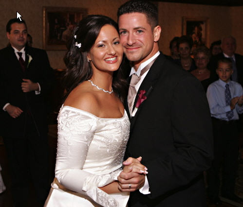 Ang&Rich