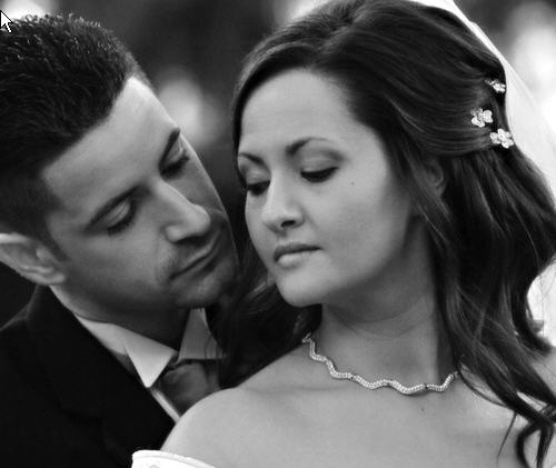 Ang&Rich