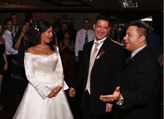 Ang&Rich