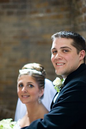 rubs00