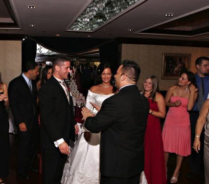 Ang&Rich