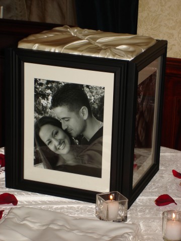 Ang&Rich