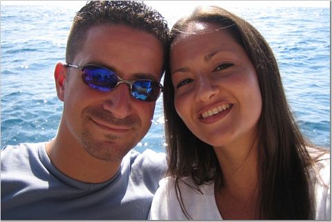 Ang&Rich
