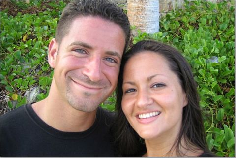 Ang&Rich