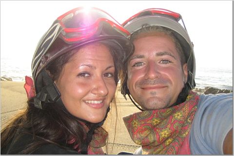 Ang&Rich