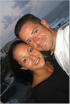 Ang&Rich