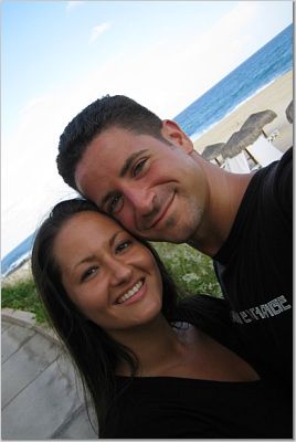 Ang&Rich