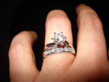 wifetobe