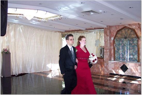 Happybride2005