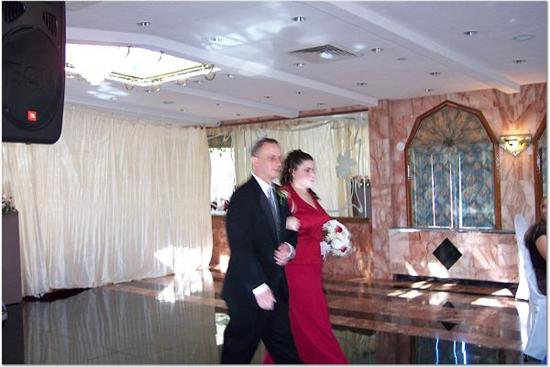 Happybride2005