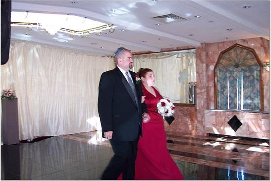 Happybride2005