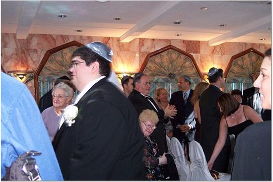 Happybride2005