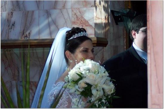 Happybride2005