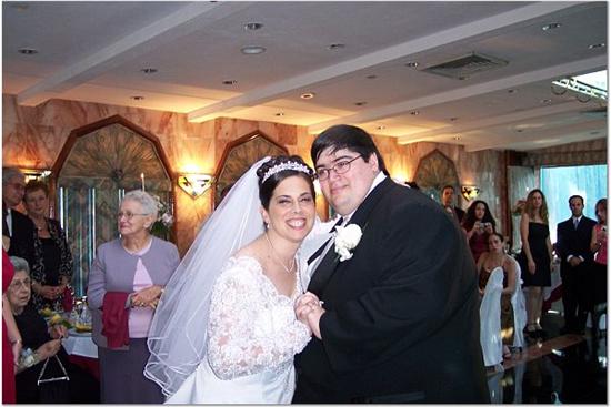 Happybride2005