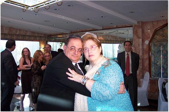 Happybride2005