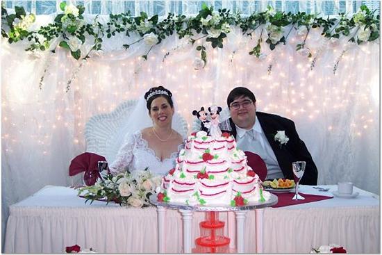 Happybride2005