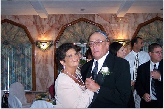 Happybride2005