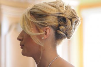 SanidaNihadWedding