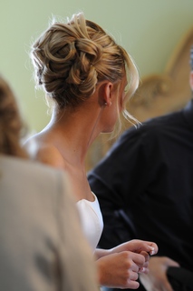 SanidaNihadWedding