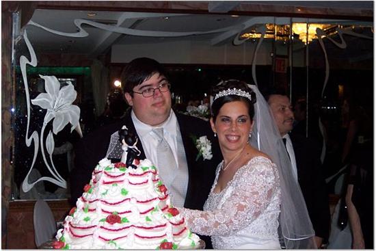 Happybride2005