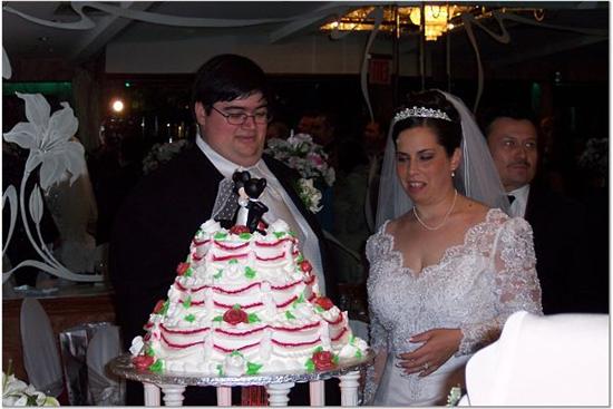 Happybride2005