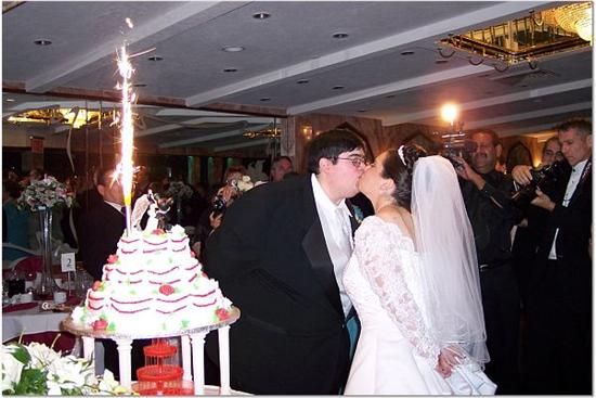 Happybride2005