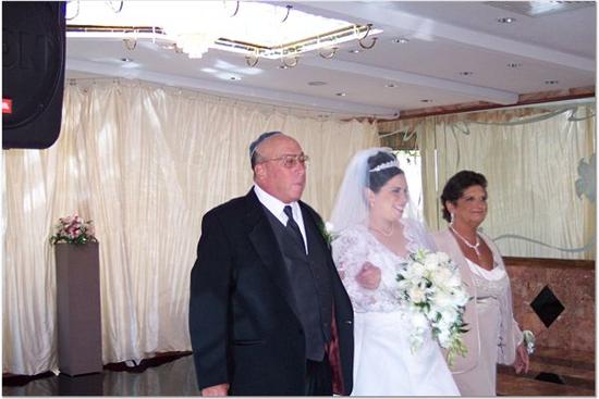 Happybride2005