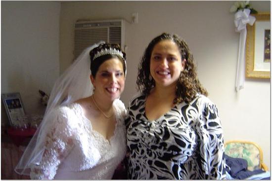 Happybride2005