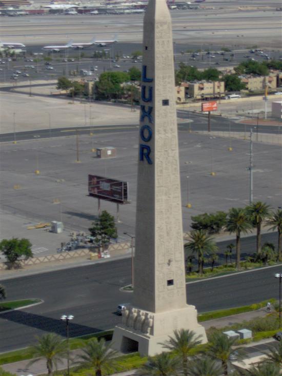 Christys0925