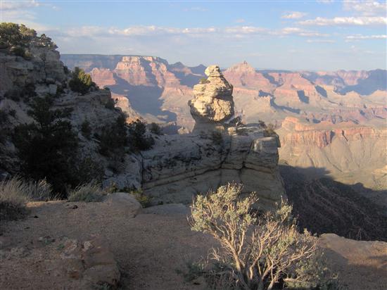 Christys0925