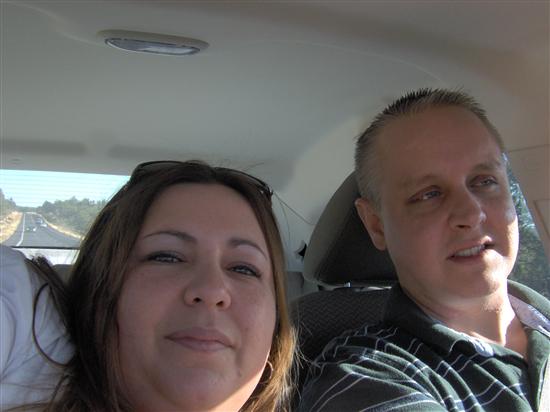 Christys0925