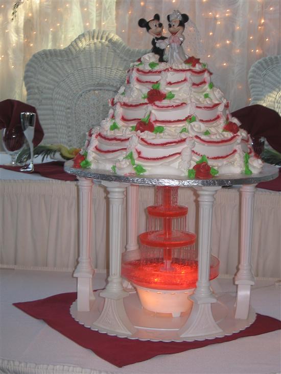Happybride2005