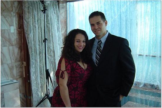 Happybride2005